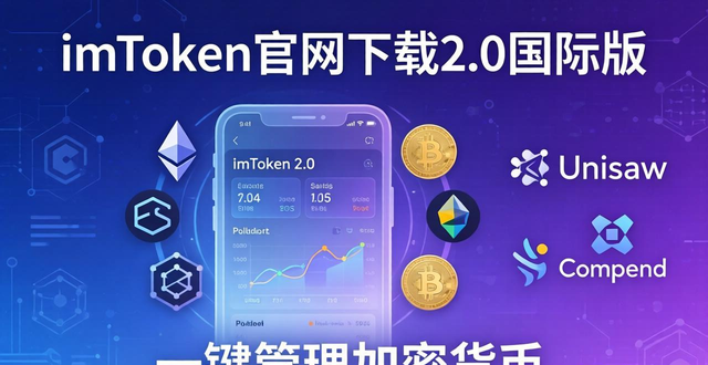 imToken官网下载2.0国际版的价值传播与用户推荐_国际传播平台_传播价值是什么意思