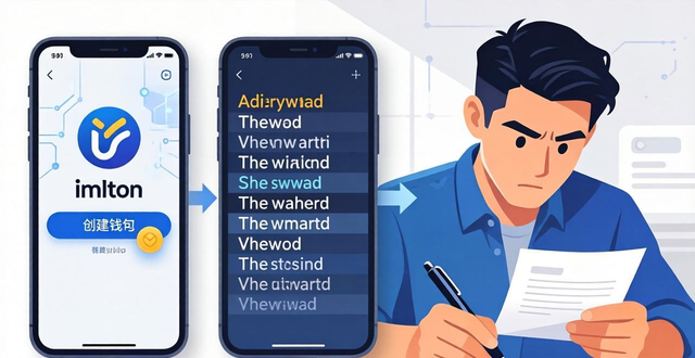 如何在imToken安卓版下载app中进行资产管理?_安卓app资源库在哪_资产安卓游戏