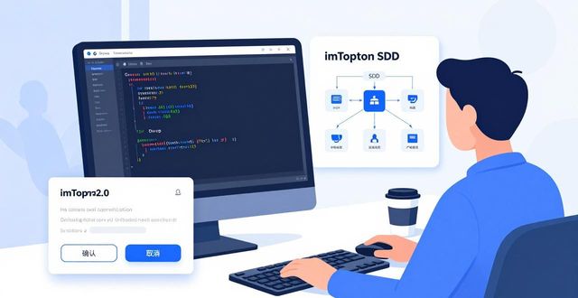 imToken钱包2.0 DApp接入指南：官网生态应用如何集成