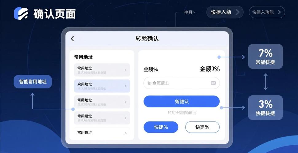 如何通过imToken钱包官网app下载提高资金流动性？_钱包平台_钱包流动性挖矿