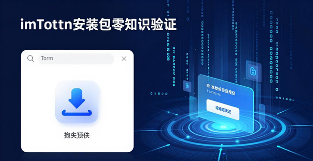 隐私政策网址url是什么意思_隐私保护平台_imToken官网版下载地址2.0的隐私保护机制