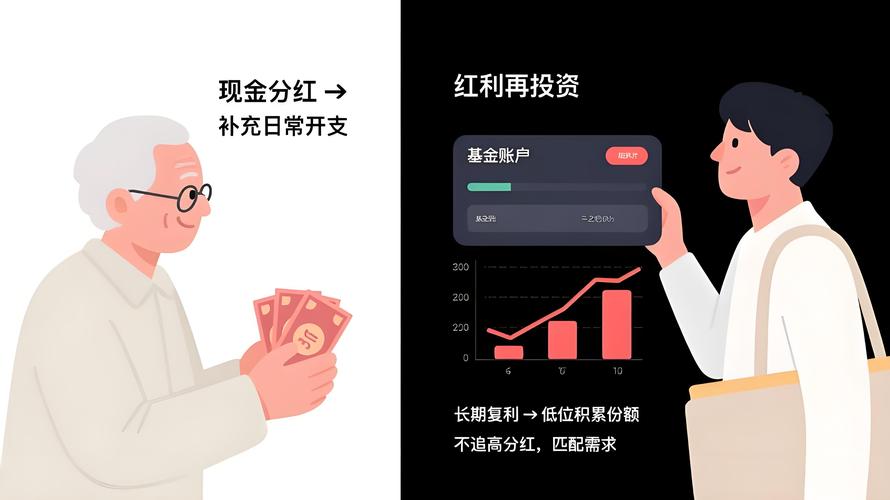 智能投资软件_如何通过imToken免费版实现智能投资管理?_智能投资决策平台