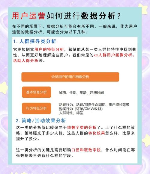 社区反馈评价是什么意思_社区反馈怎么写_如何在imToken新地址中管理社区反馈?