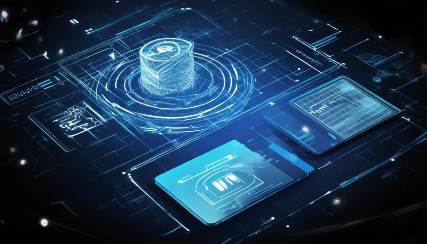 国外数字经济发展现状_数字经济国际化_imToken国外版与数字经济的未来展望