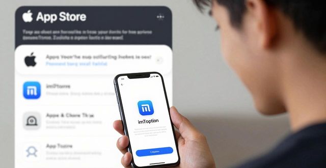 imToken下载安装使用案例:从入门到赚钱的三个真实故事