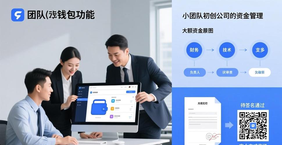 如何通过imToken新地址提升团队合作能力?_如何通过imToken新地址提升团队合作能力?_如何通过imToken新地址提升团队合作能力?