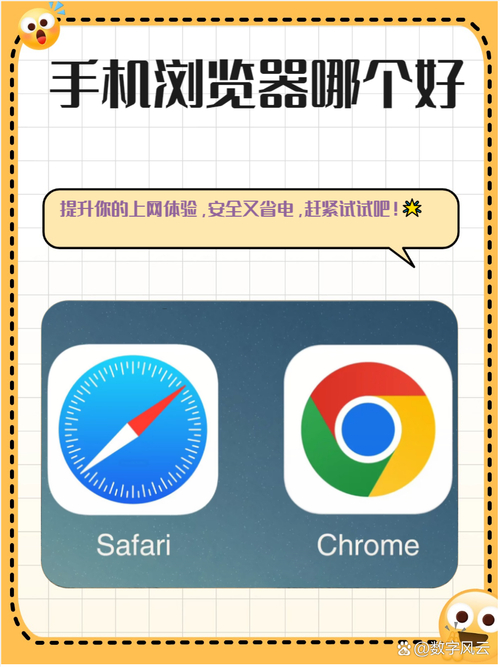 ios15钱包_imtoken钱包苹果版的更新日志与新功能指南_钱包ios