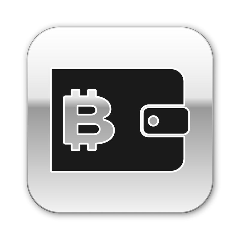 前景网络有限公司_前景是啥意思_imToken官方下载app的社会责任与行业前景