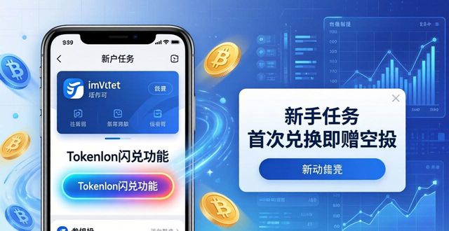 imToken国内下载:三个实用方法推动项目创新