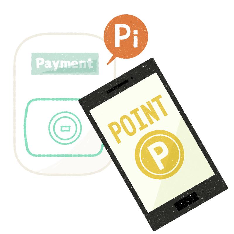 数字资产钱包是什么_数字钱包中的资产如何变现_im钱包的社区交流平台:如何通过互动提升用户的数字资产管理经验与效率?