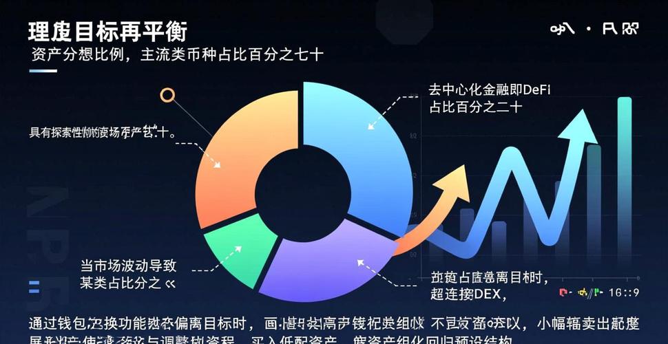运用imToken钱包2.0提升投资决策的成功率_运用imToken钱包2.0提升投资决策的成功率_运用imToken钱包2.0提升投资决策的成功率