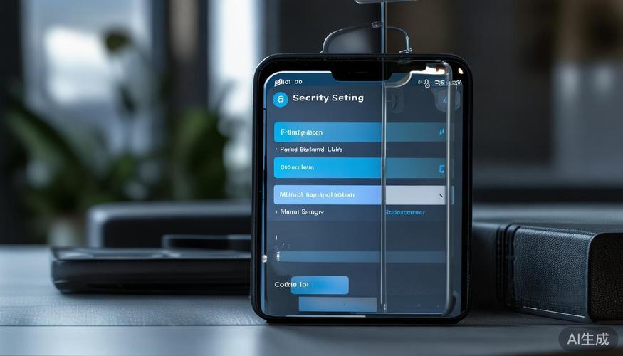 如何通过imToken钱包的投资数据记录功能，提升在安卓设备上管理资产的具体可见性？_如何通过imToken钱包的投资数据记录功能，提升在安卓设备上管理资产的具体可见性？_如何通过imToken钱包的投资数据记录功能，提升在安卓设备上管理资产的具体可见性？