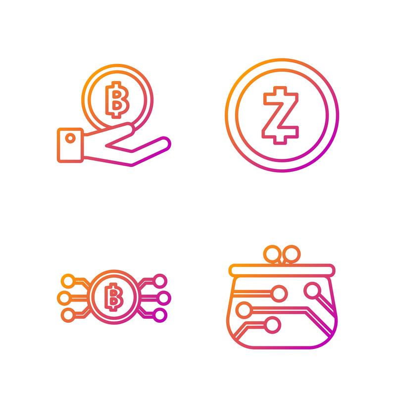 众筹下载_如何通过最新imToken官网下载参与众筹项目？_众筹网官网下载