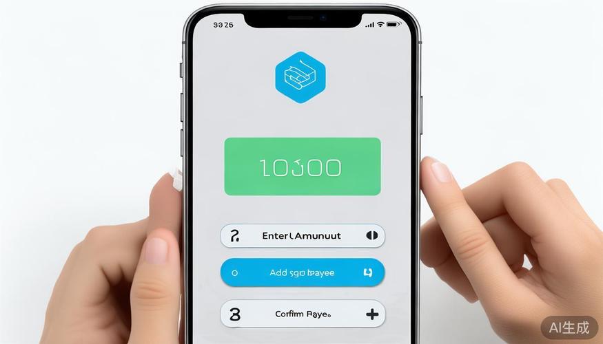 如何通过imToken钱包推动可持续发展？_钱包行业发展前景_钱包以后会淘汰吗