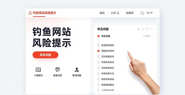 imtoken钱包官网改版 新用户下载更方便