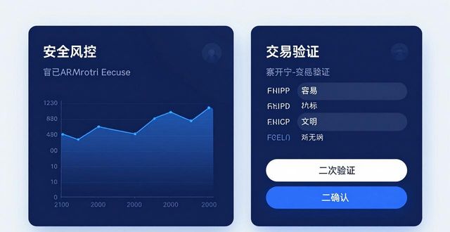 最新imToken网址怎么用?三步建立资产保护机制