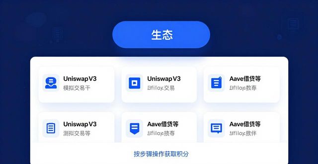 imToken官网最新互动功能，不用翻墙也能玩