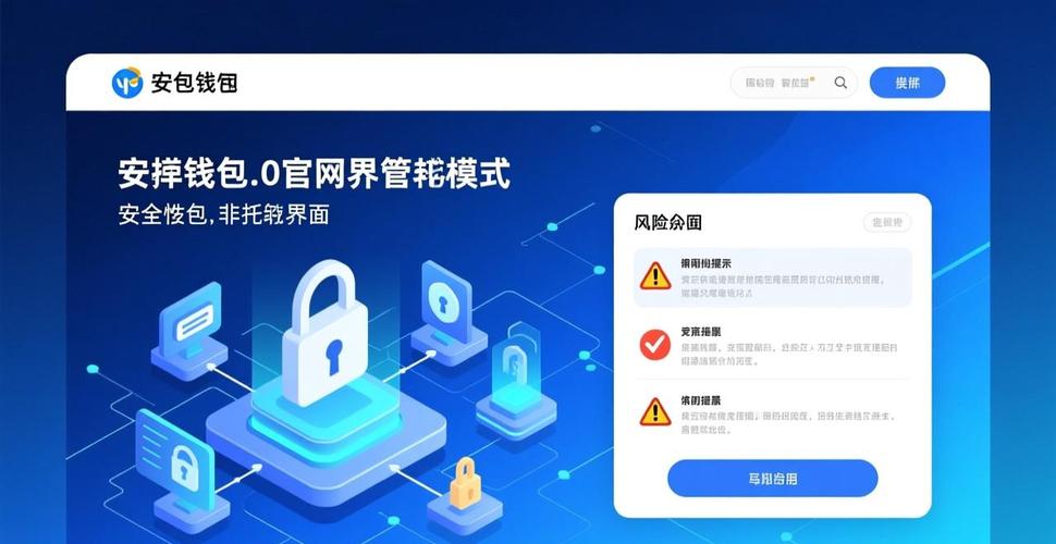 imToken下载2.0版的用户教育与信息共享_共享教育下载安装_共享教育平台如何盈利