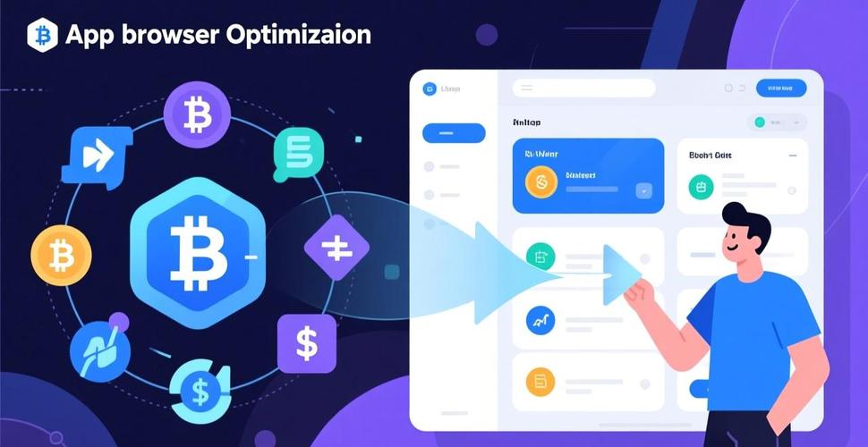 如何在imToken官网下载1.0版上进行影响力评估？_国元领航手机版下载官网下载_东海证券手机版下载官网下载
