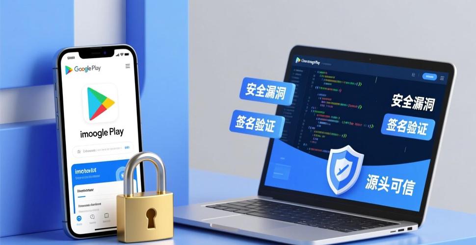 钱包jr_请问钱包_6. imToken钱包：你值得拥有的安全保障！