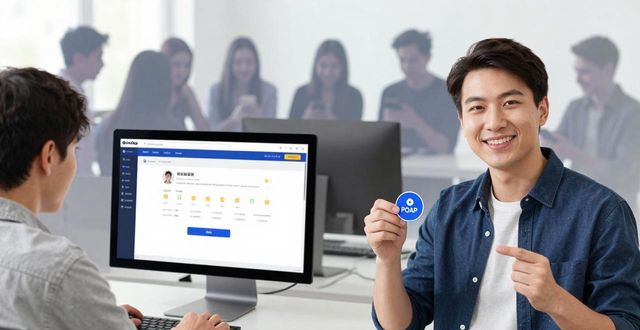 如何在imToken国外版中激活社区活力?