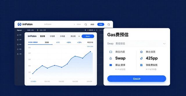 最新imToken官网版实战心得:安全与收益双赢