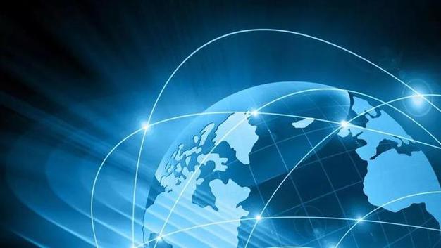 如何在imToken通用版中执行高效资产转移?_如何在imToken通用版中执行高效资产转移?_如何在imToken通用版中执行高效资产转移?