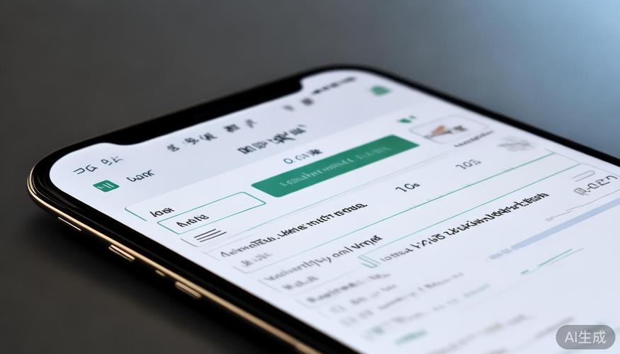 安全备份软件_toolkit备份好用吗_如何在imToken免费版中插入安全备份?