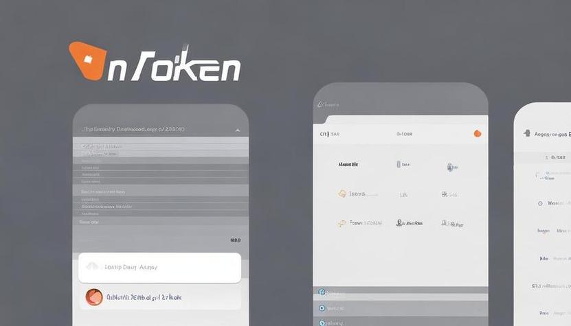 满意反馈是什么意思_满意度反馈怎么写_imToken官网下载2.0国际版的市场反馈及用户满意度