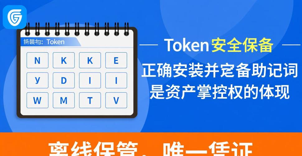 如何在imToken钱包官网下载中确保投资稳定?_钱包官方网站_钱包app官网
