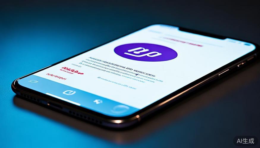 深入了解imToken官网下载1.0版的使用环境与特点?_深入了解imToken官网下载1.0版的使用环境与特点?_深入了解imToken官网下载1.0版的使用环境与特点?