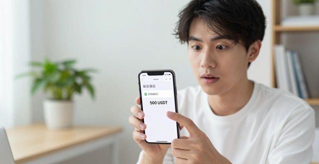 imToken 2.0下载后，如何让用户每天打开