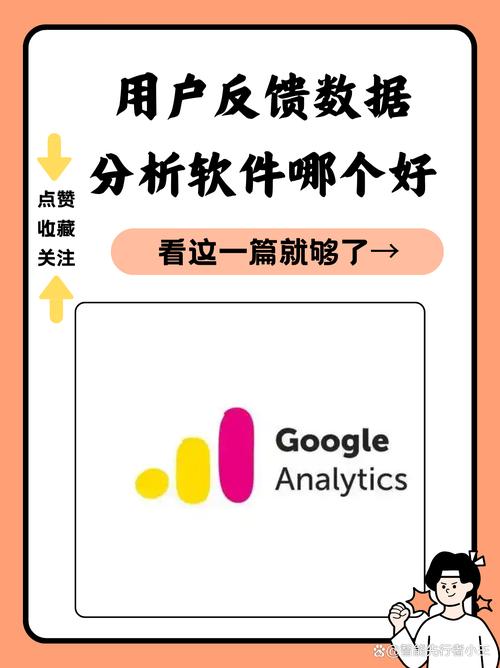 反馈查询是什么意思_反馈平台有哪些_最新imToken国内下载的市场反馈与用户观察