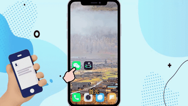 钱包app官网_imToken钱包官网下载的用户反馈与动态分析_钱包官方