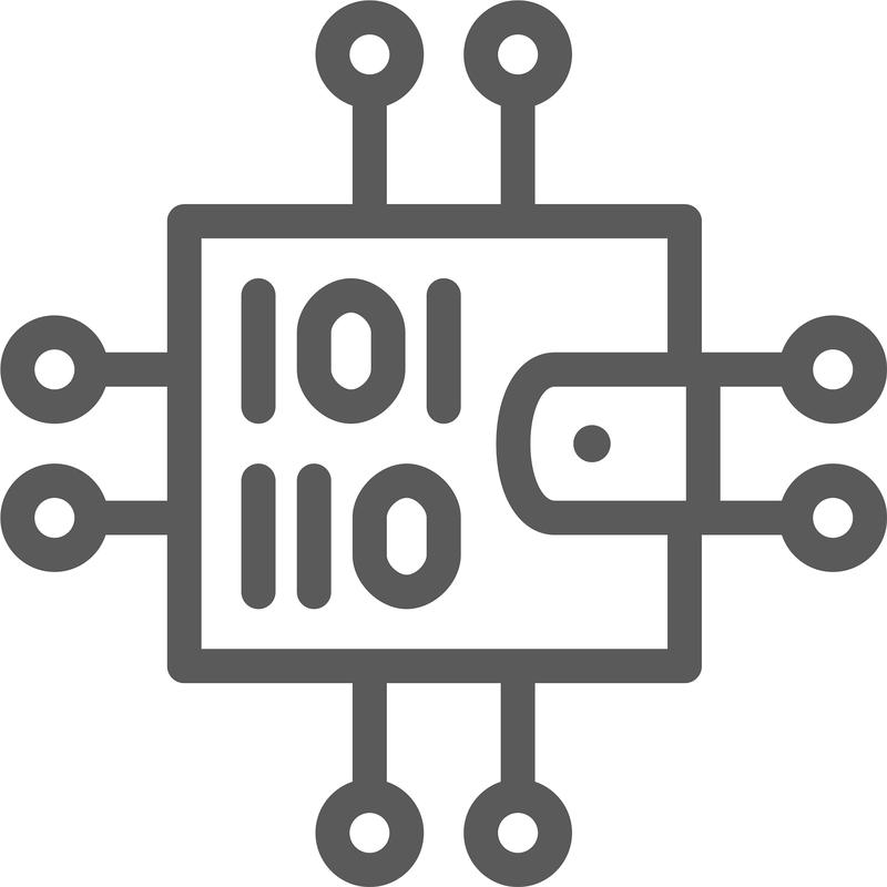 钱包平台正规吗_钱包有风险吗_imToken钱包官方app下载的投资风险与收益分析