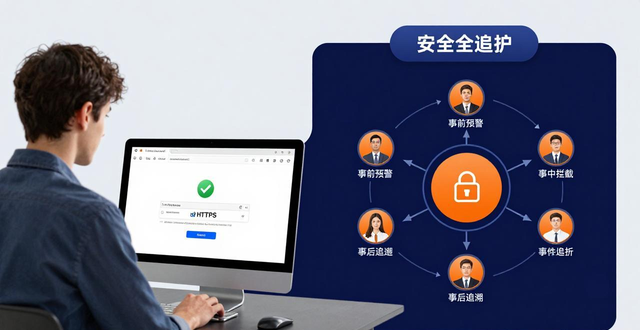 imToken钱包官方网址：安全访问与风险避坑指南