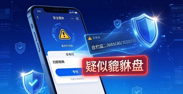 imToken新版实测:三大新功能上手体验