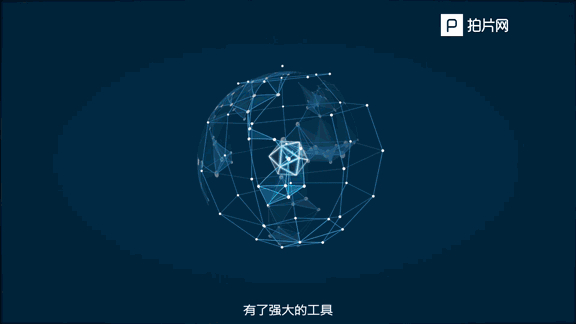 如何通过imToken官网了解行业趋势_如何通过imToken官网了解行业趋势_如何通过imToken官网了解行业趋势