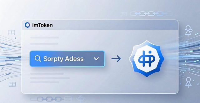 imToken里能存哪些币？支持策略大揭秘