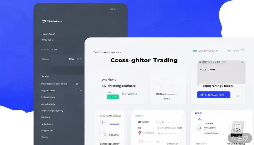 适配版本是什么意思_适应版本是什么意思_imToken官网下载3.0版本的功能适应性与用户体验设计