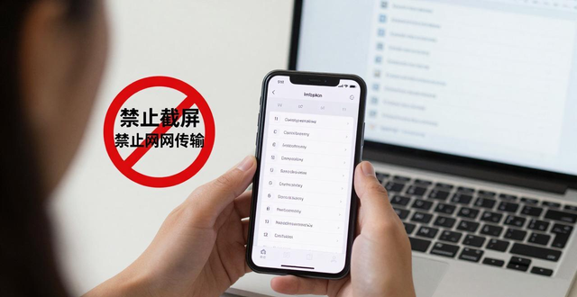 imToken安卓版下载指南：安全获取钱包，掌握核心功能与市场动态