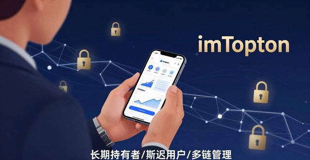 imToken官方网址安全吗？用户真实反馈与市场定位分析