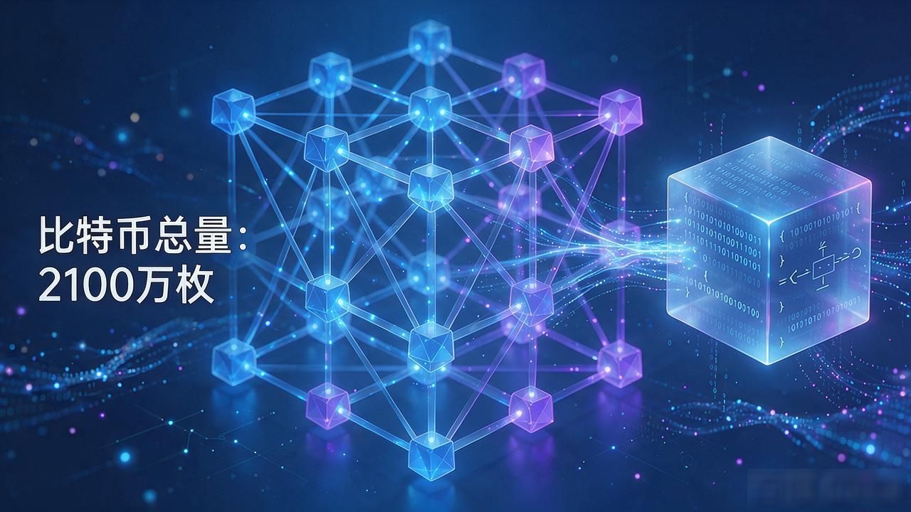 一文读懂数字货币:区块链原理与钱包使用指南
