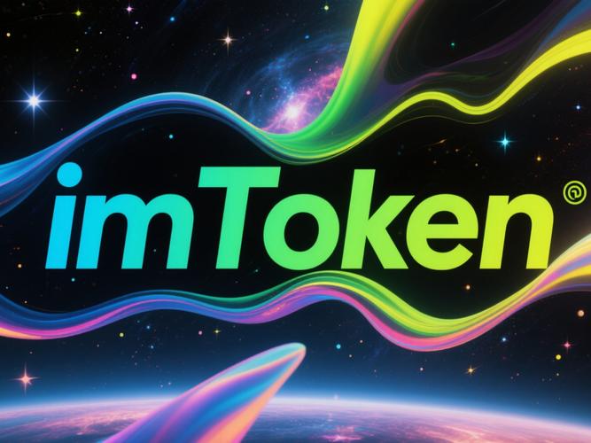 imtoken2.0冷钱包_支持shib的冷钱包_如何通过imToken冷钱包实现实时支付？