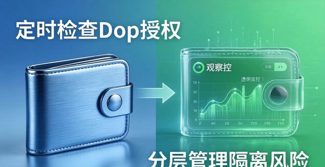 im钱包官网安装避坑指南：三步守住你的投资安全